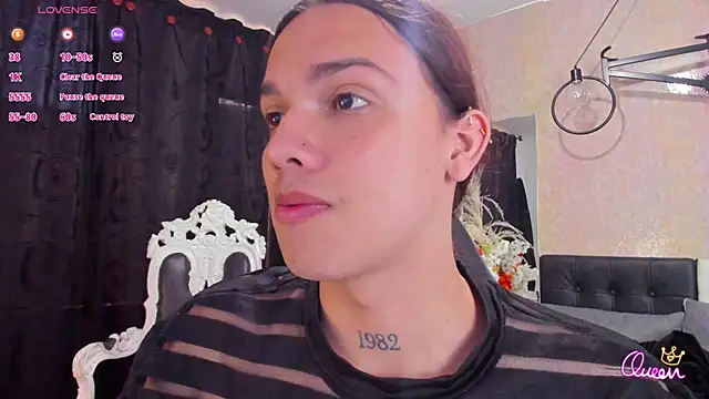 Almaazz online show from 1, 3, 2026