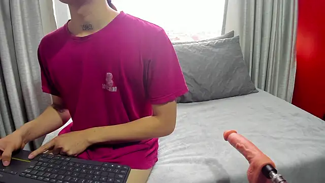 Almaazz online show from 10, 3, 2026