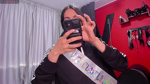 Almaazz online show from 15, 4, 2026