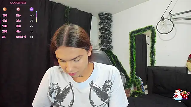 Almaazz online show from 6, 1, 2026