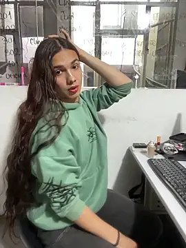 Almaazz online show from 7, 3, 2026