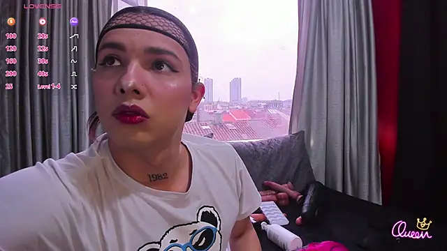 Almaazz online show from 9, 3, 2026