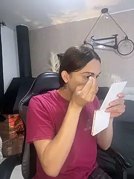 Almaazz online show from 17, 2, 2026