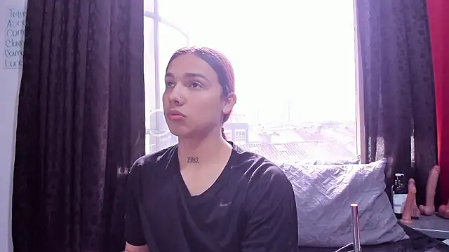 Almaazz online show from 6, 3, 2026