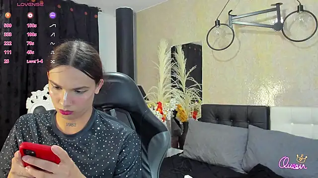 Almaazz online show from 3, 2, 2026