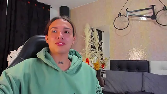 Almaazz online show from 4, 2, 2026