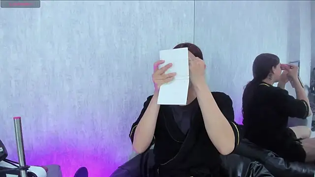 Almaazz online show from 11, 10, 2025