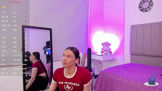 Almaazz online show from 1, 11, 2025