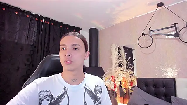 Almaazz online show from 5, 2, 2026