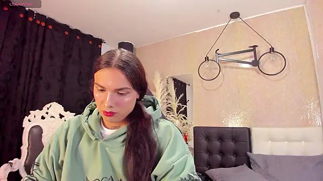 Almaazz online show from 6, 2, 2026