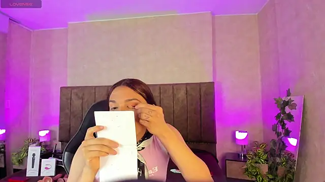 Almaazz online show from 9, 10, 2025