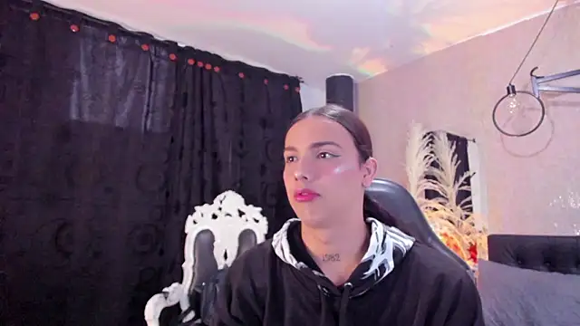 Almaazz online show from 7, 2, 2026