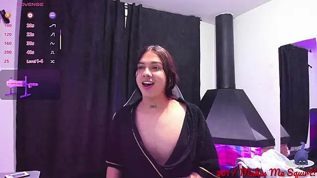 Almaazz online show from 16, 12, 2025