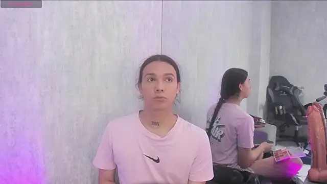 Almaazz online show from 16, 10, 2025