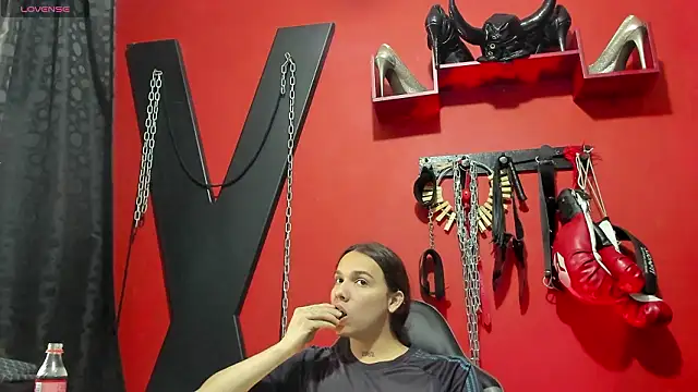 Almaazz online show from 26, 3, 2026