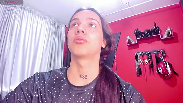 Almaazz online show from 7, 4, 2026