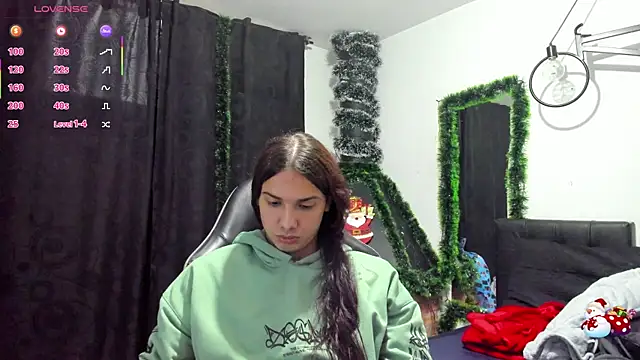 Almaazz online show from 10, 1, 2026