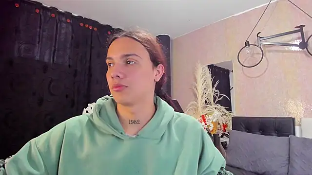 Almaazz online show from 9, 2, 2026