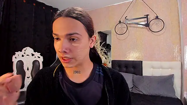 Almaazz online show from 24, 2, 2026