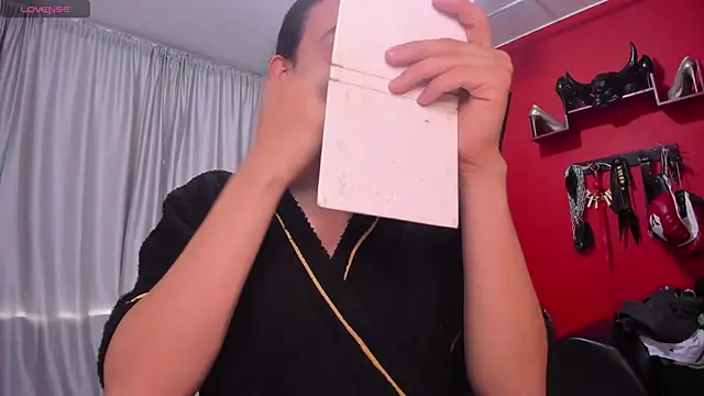 Almaazz online show from 10, 4, 2026