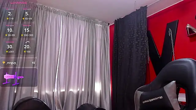 Almaazz online show from 24, 3, 2026