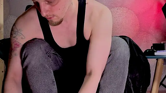 Vincent Hardman online show from 20, 2, 2026