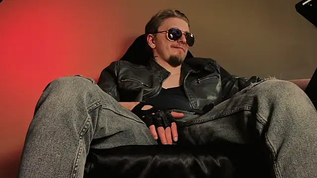 Vincent Hardman online show from 5, 2, 2026