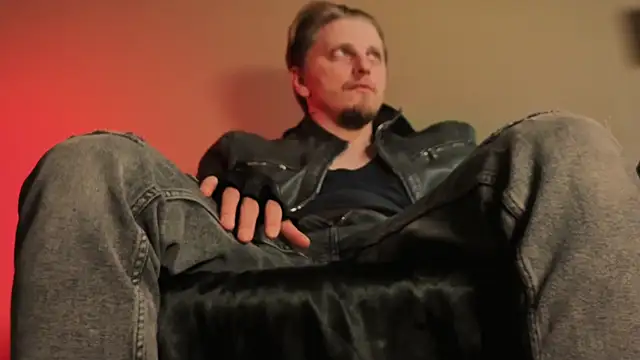 Vincent Hardman online show from 5, 2, 2026