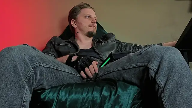 Vincent Hardman online show from 6, 2, 2026