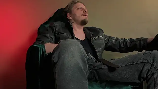 Vincent Hardman online show from 7, 2, 2026