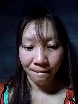 bonnie-00 online show from 10, 3, 2026