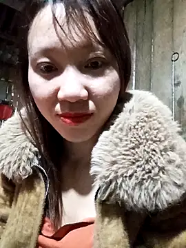 bonnie-00 online show from 17, 3, 2026