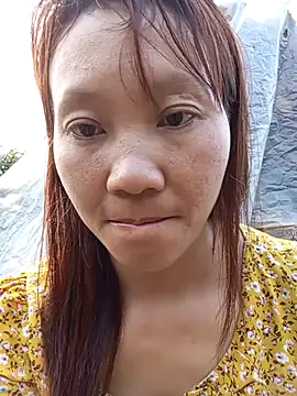 bonnie-00 online show from 20, 4, 2026