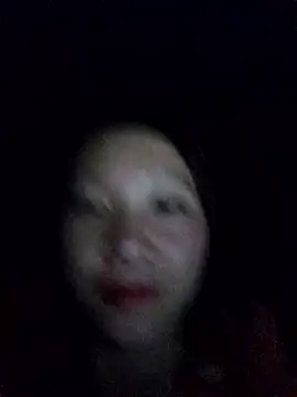 bonnie-00 online show from 28, 3, 2026