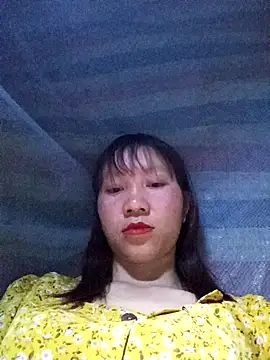 bonnie-00 online show from 28, 2, 2026