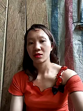 bonnie-00 online show from 28, 9, 2025