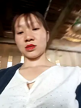 bonnie-00 online show from 25, 2, 2026