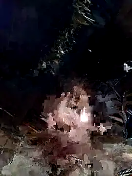 bonnie-00 online show from 16, 2, 2026