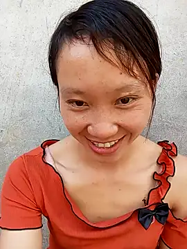 bonnie-00 online show from 13, 10, 2025