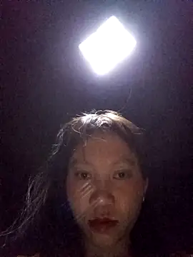 bonnie-00 online show from 14, 3, 2026