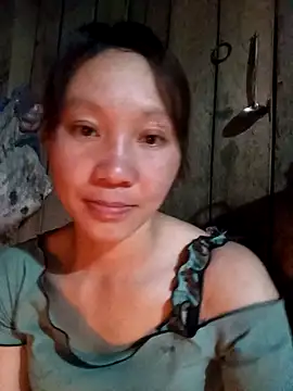 bonnie-00 online show from 19, 4, 2026