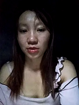 bonnie-00 online show from 6, 5, 2026
