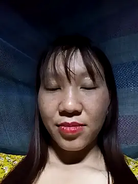 bonnie-00 online show from 3, 3, 2026