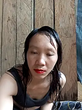 bonnie-00 online show from 3, 10, 2025