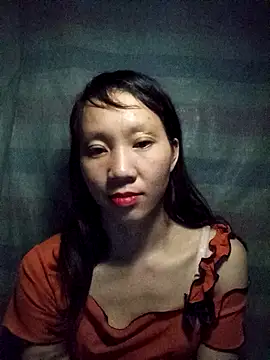 bonnie-00 online show from 12, 10, 2025