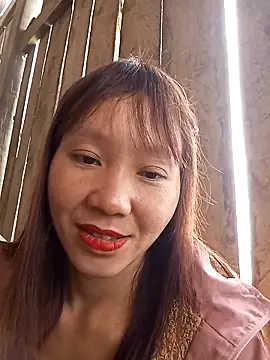 bonnie-00 online show from 10, 2, 2026