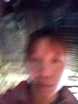 bonnie-00 online show from 19, 4, 2026