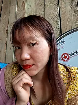 bonnie-00 online show from 1, 3, 2026