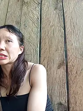 bonnie-00 online show from 23, 9, 2025