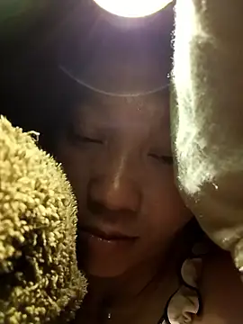 bonnie-00 online show from 10, 1, 2026